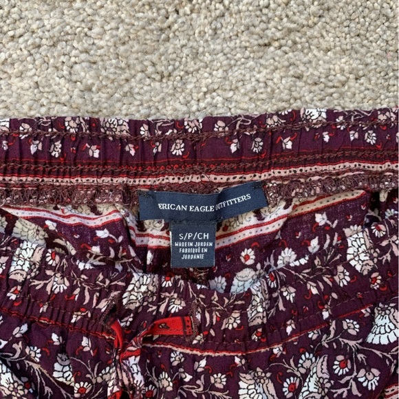 ✨3 for $15✨ American Eagle shorts - Picture 6 of 6